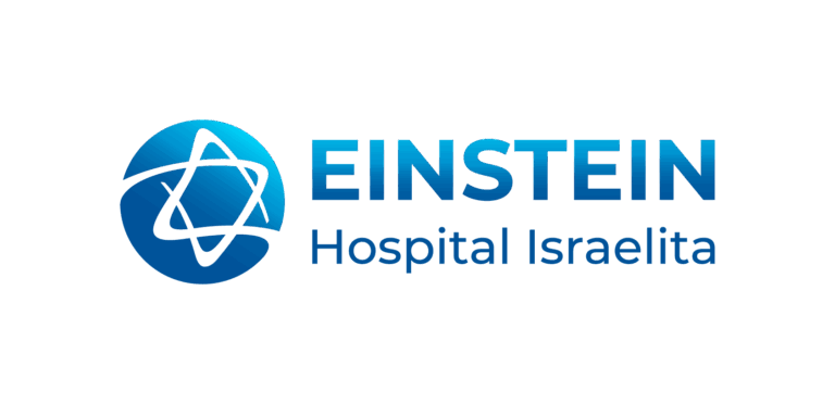 Hospital Israelita Albert Einstein
