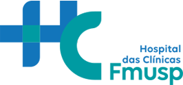 Hospital das Clínicas FMUSP