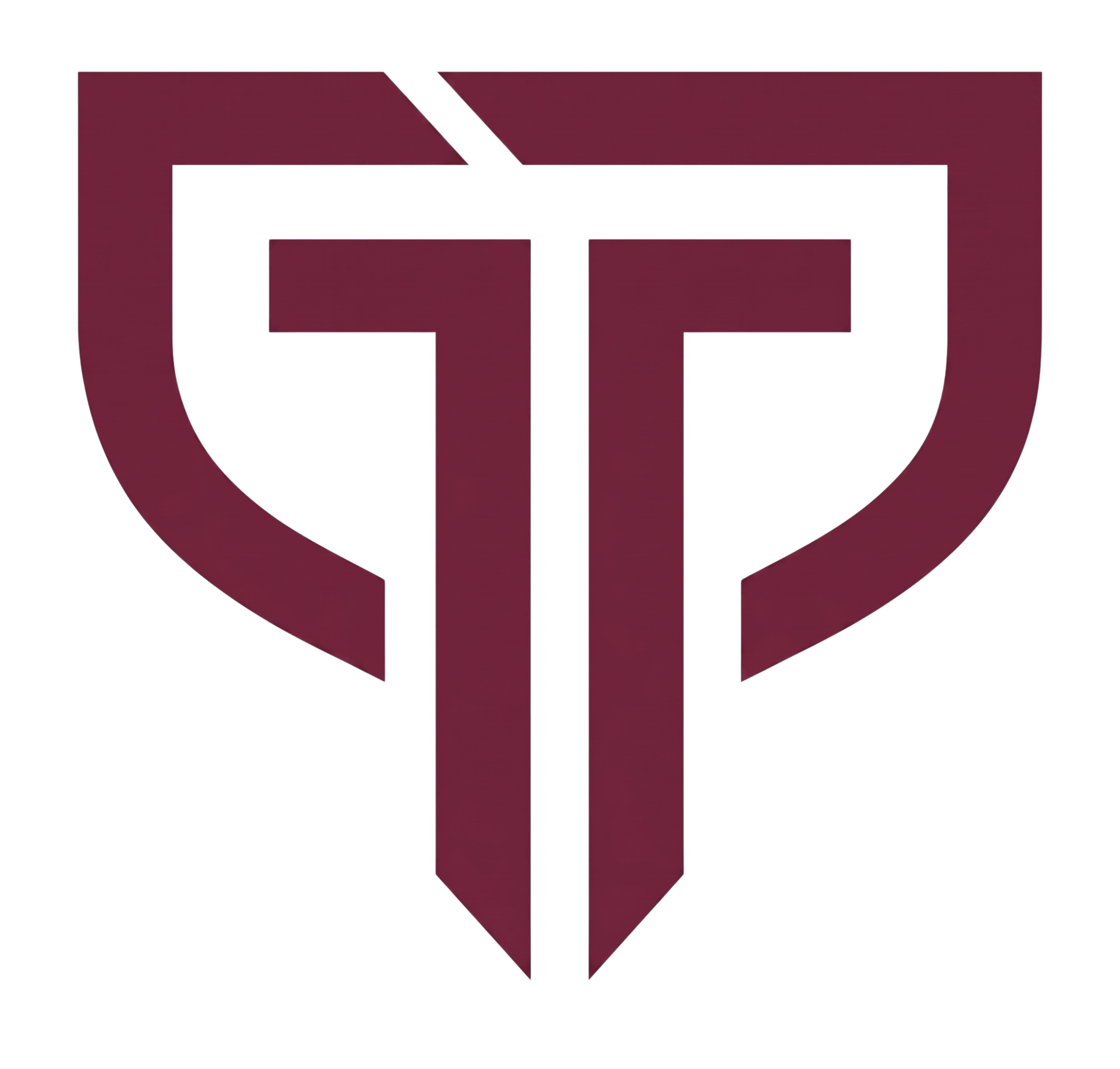 Logo Patrícia Taranto